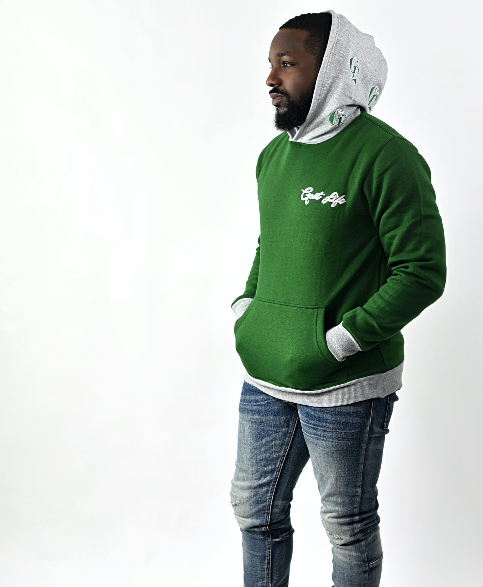 GL13-crop.jpg?v=1729821632& 